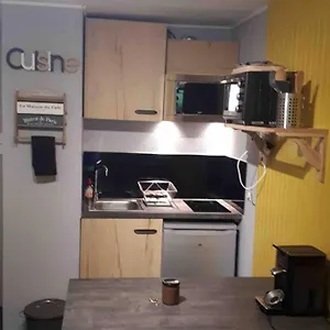 appartement-le-pleynet-les-7-laux-pour-4-6-personnes.hotels-rhonealpes.com/