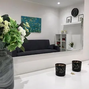 check availability