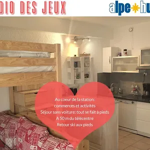studio-des-jeux-alpe-dhuez-hyper-centre-4-6-personnes.hotels-rhonealpes.com/
