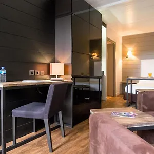 Palais Rinour - Cosy Close To Stations - Welkeys Lille