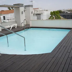 check availability